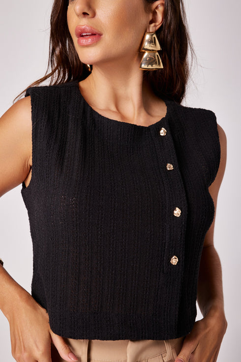 BLUSA MYKONOS